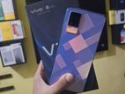 Vivo V21e 8/128 (Used)