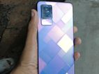 Vivo V21e 8/128 (Used)