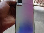 Vivo V21e 8-128 (Used)