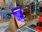 Vivo V21e 8/128🔥Full Box🔥 (Used)