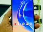 Vivo V21e 8/128gb full box (Used)