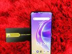 Vivo V21e 8/128GB GLOBAL (Used)