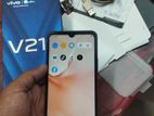 Vivo V21e 8/128Gb (Used)