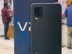 Vivo V21e 8/128GB (Used)