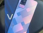 Vivo V21e 8/128GB (Used)