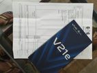 Vivo V21e 8+4 (12 / 256) (Used)