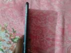 Vivo V21e 8+4/128 (Used)