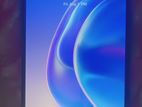 Vivo V21e 8gb\128gb (Used)