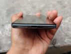 Vivo V21e . (Used)