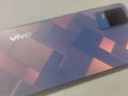 Vivo V21e . (Used)