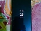 Vivo V21e fras ram8+4/128gb (Used)