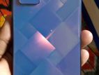 Vivo V21e full box (Used)