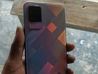 Vivo V21e full fresh (Used)