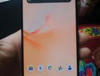 Vivo V21e . (Used)