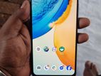 Vivo V21e original (Used)