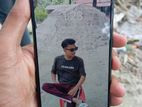 Vivo V21e . (Used)