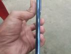 Vivo V21e ram 8GB+4GB rom128GB (Used)