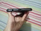 Vivo V21e . (Used)