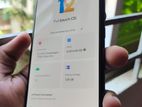 Vivo V21e . (Used)