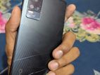 Vivo V21e (Used)