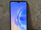 Vivo V21e (Used)