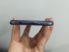 Vivo V21e (Used)