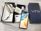 Vivo V21e (Used)