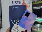 Vivo V21e (Used)