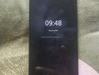 Vivo V21e (Used)