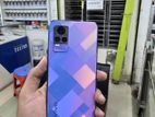 Vivo V21e (Used)