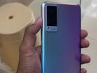 Vivo V21e (Used)
