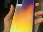 Vivo V21e (Used)