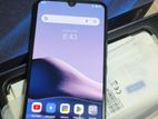 Vivo V21e (Used)