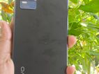 Vivo V21e (Used)