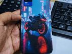 Vivo V21e (Used)