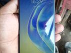 Vivo V21e ` (Used)