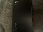 Vivo V21e (Used)