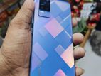 Vivo V21e (Used)