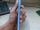 Vivo V21e (Used)