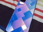 Vivo V21e . (Used)
