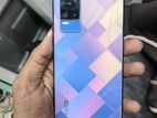 Vivo V21e (Used)