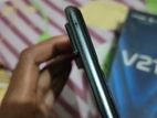 Vivo V21e (Used)