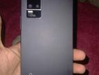Vivo V21e (Used)