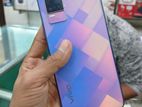 Vivo V21e ` (Used)