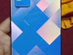 Vivo V21e (Used)