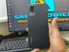 Vivo V21e (Used)