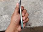 Vivo V21e (Used)