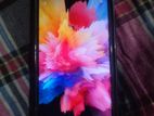 Vivo V21e (Used)