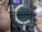 Vivo V21e (Used)