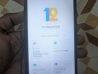 Vivo V21e (Used)